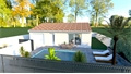 Maison à la vente